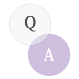 Q＆A
