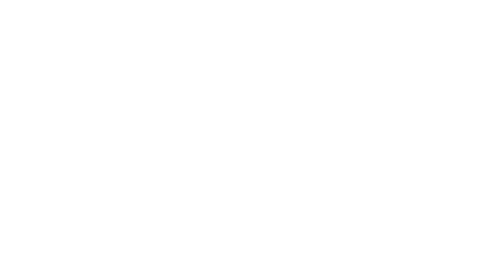 スキンケアを怠ってないのにお肌の悩み増えてませんか
